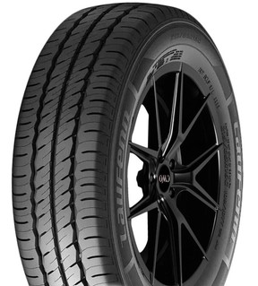 A/шина 185/75R16C LAUFENN LV01 104/102R
